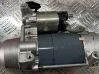 Starter motor 1UR