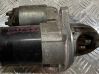 Starter motor EJ253