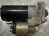 Starteris B5254T2