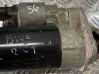 Starteris 06B911023A