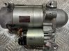 Starter motor 2810038020