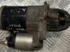 Starter motor M000T35471
