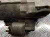 Starteris B4204S3