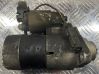 Starter motor 23300CG000
