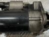 Starteris 06B911023A