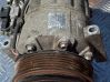 Compresor (bomba) del aire acondicionado (A/C)) VQ35