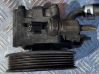 Vairo stiprintuvo siurblys VQ35
