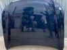 Motorhaube INFINITIM35
