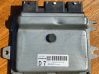 Engine control unit/module ECU MR20