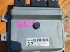 Engine control unit/module ECU MR20