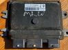 Other control units/modules MR20