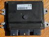 Other control units/modules MR20