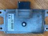 Gearbox control unit/module MR20