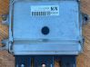 Other control units/modules MR20