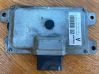 Other control units/modules MR20