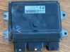 Other control units/modules MR20