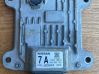 Sonstige Steuergeräte / Module 310361HB7A