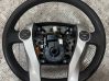 Volante PRIUSXW30