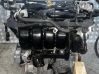 Engine A25A