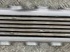 Engine cover (trim) N73B60