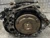Automaattinen vaihdelaatikko GWDM0
