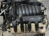 Motor M48