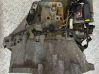 Automatic gearbox P7000AA0