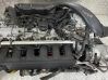 Motor completo B6304T