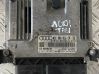 Engine control unit/module 0261S07015