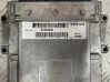 Engine control unit/module 31269030