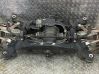 Rear suspension assembly kit set 4631050010