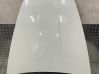 Engine bonnet/hood 