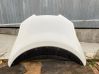 Engine bonnet/hood 
