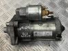 Starteris D4204T