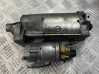 Starteris D4204T14