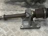 Eje de transmisión delantero 39100JD02B