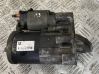 Starteris M000T32271