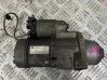 Starteris 23300JK20B