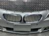 Priekio detalių komplektas BMW650I