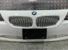 Front piece kit BMWZ4