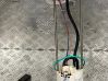 In-tank fuel pump 