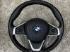 Volante BMW218