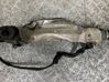 Steering rack AUDIA3