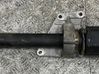 Front driveshaft Z22XHR