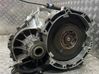 Automatic gearbox B4204S3