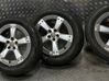 R18 summer tire 23555R18