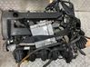 Engine B4204S3