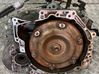 Automatic gearbox TF70SC
