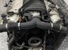 Engine swap M48