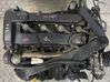 Engine B4204S3